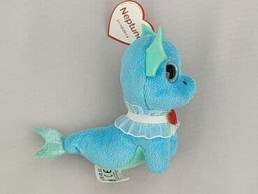 Mascots: Mascot condition - Perfect — 1