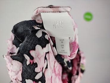 diverse baleriny: H&M, Sukienka damska, rozmiar M — 4