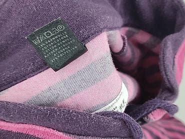 bluza tn: Calida, Bluza damska
, rozmiar S — 6