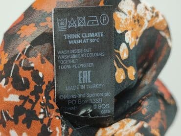 marynarka marks and spencer: Marks & Spencer, Жіноча блуза, XL — 6