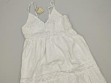 Sukienka damska, rozmiar S