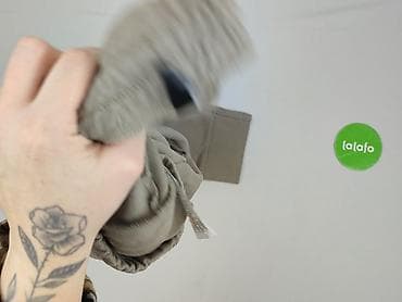 kurtki next: Medicine, Spodnie dresowe dla mężczyzn, rozmiar L — 5