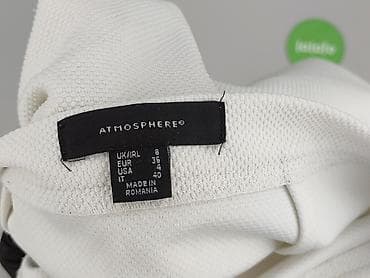 sweter atmosphere: Atmosphere, Spódnica damska, rozmiar S — 5