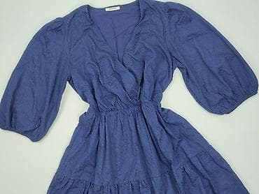 suknie reserved: Orsay, Sukienka damska, rozmiar M — 1