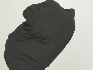 sukienki asymetryczne: Stefanel, Sukienka damska, rozmiar M — 6