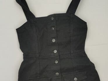 H&M Divided, Women`s dress, size S