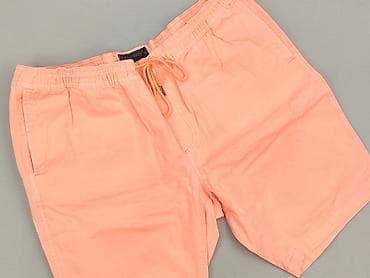 brandy sweter: Angelo Litrico, Szorty dla mężczyzn, rozmiar XL — 1