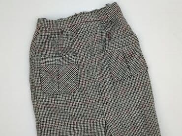 wełniane spódnice: Spódnica damska, rozmiar S — 1