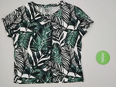 pokemon bluza: T-shirt damski, rozmiar M — 2