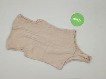 orchestra body: Body damskie, rozmiar M — 3