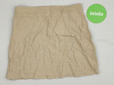 topy dla dzieci 10 lat sinsay: Sinsay, Spódnica damska, S — 3