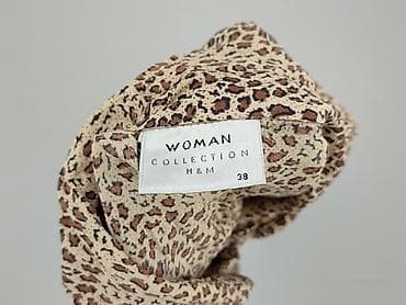 bluzka wawa: H&M, Bluzka damska, rozmiar M — 4