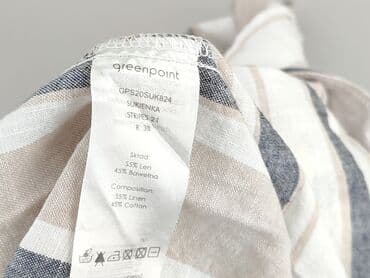 Kobiety: Greenpoint, Sukienka damska, rozmiar M — 5