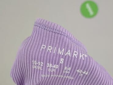 primark szlafrok: Primark, Top damski, rozmiar S — 4