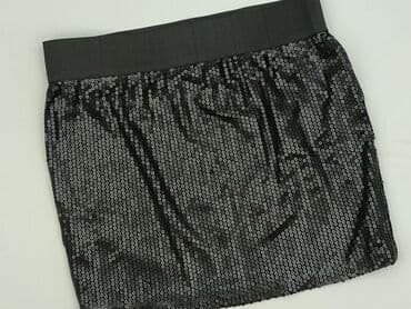 spódnice jeansowe massimo dutti: Dunnes, Spódnica damska, rozmiar M — 1