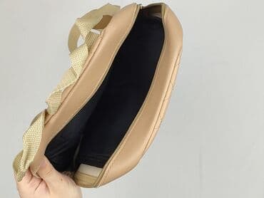 black squad czapka: Backpack, condition - Perfect — 4