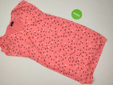 crop sukienki: Yessica, Sukienka damska, rozmiar S — 2