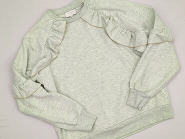 кофти жіночі польські: Women`s sweatshirt, size S (EU 36) — 1