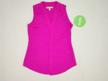 playboy missguided t shirty: Banana Republic, Bluzka damska, rozmiar S — 2