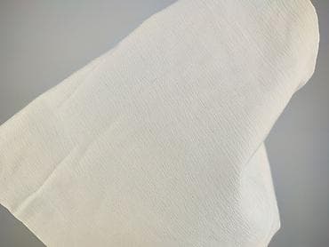repeat spodnie: Spodnie materiałowe damskie, rozmiar L — 4