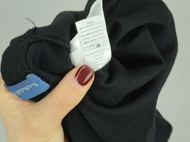 koszula do karmienia c a: Sukienka damska, rozmiar L — 5