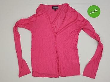 kurtki w biedronce: Marc OPolo, Kardigan damski, rozmiar XS — 2