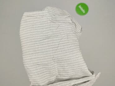 t shirty calvin klein allegro: Tally Weijl, Сорочка жіноча, розмір S — 5
