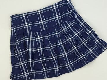 Primark, Women`s skirt, size XS