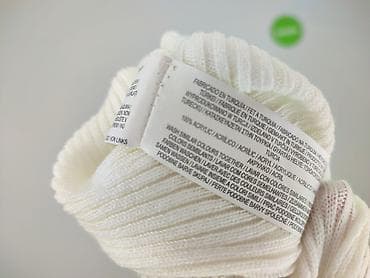 wool: Primark, Kardigan damski, rozmiar XL — 5