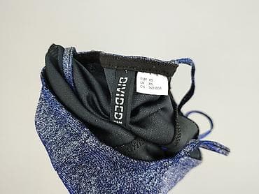 Sukienki: H&M Divided, Sukienka damska, rozmiar XS — 4