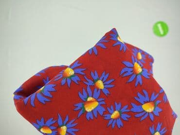 bluzki dekolt serce: Bluzka damska, rozmiar 2XL — 4