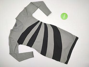 RAINBOW, Sukienka damska, rozmiar L — 3