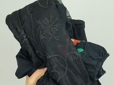 sukienki boho plus size: Reserved, Sukienka damska, S — 6