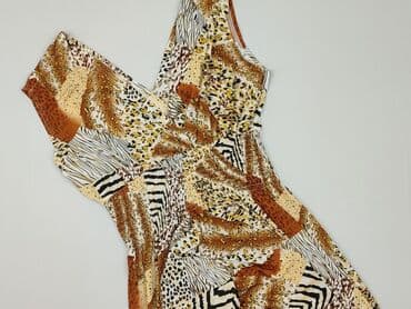 sukienki na jesień: Sukienka damska, rozmiar XL — 1