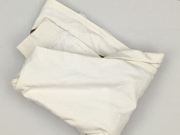 5 lat w paski bluzy w paski świat: H&M Divided, Sweatshirt for men, size M — 6