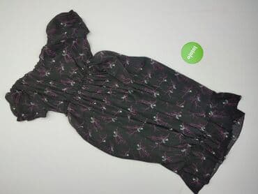 Sukienki: George, Sukienka damska, rozmiar L — 3