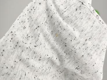 gate bluzki: Pineapple, T-shirt damski, rozmiar L — 4