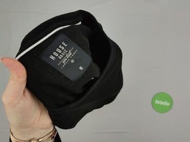 bluza z house: House, Bluza damska
, rozmiar M — 4