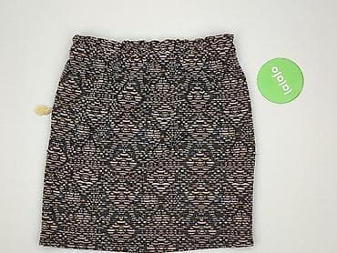 sandalki ccc: Promod, Спідниця жіноча, розмір M — 3