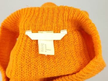 makalu swetry wyprzedaż: Sweter damski, rozmiar M — 4