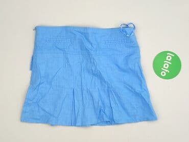 dół stroju kąpielowego allegro: Skirt, 13 years, 152-158 cm, condition - Perfect — 3