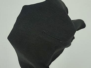 cropp slipknot: Top damski, rozmiar 2XS — 7