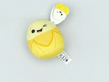 koszulka z kotem 3d: Mascot Fruit, condition - Perfect — 1