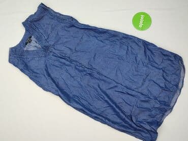 sukienki amisu new yorker: Esmara, Women`s dress, S at lalafo.pl — 2 sukienki amisu new yorker: Esmara, Women`s dress, S — 2