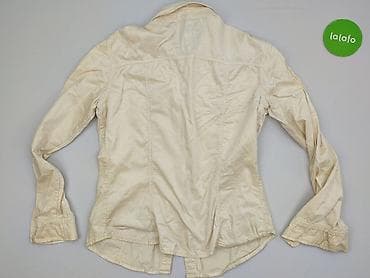 solar outlet koszule: Koszula damska, rozmiar M — 3