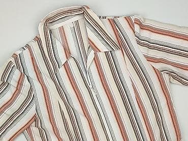 nike basic tshirt: Koszulа dla mężczyzn, rozmiar S — 1