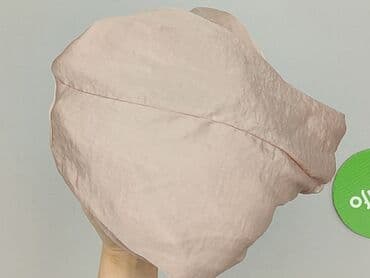 zara kurtka wyprzedaz: Zara, Kurtka bomberka damska, rozmiar S — 6