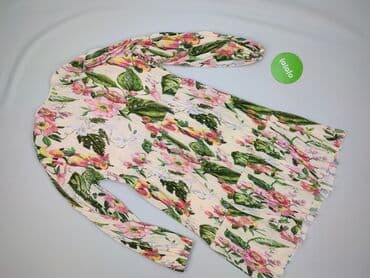 spodnie hello kitty h m: H&M, Sukienka damska, L — 3