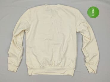 bluza myszka miki pepco: Bluza dla mężczyzn, rozmiar S — 4