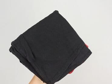 koszulka formula 1 hm: H&M Divided, Bluzka dla mężczyzn, rozmiar S — 5